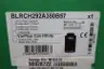 SCHNEIDER BLRCH292A350B57 VARPLUS CAN CAPACITOR 93.8UF 29.2KVAR 480V-AC thumbnail 6