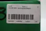 SCHNEIDER BLRCH292A350B57 VARPLUS CAN CAPACITOR 93.8UF 29.2KVAR 480V-AC thumbnail 7