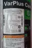 SCHNEIDER BLRCH292A350B57 VARPLUS CAN CAPACITOR 93.8UF 29.2KVAR 480V-AC thumbnail 5