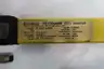 PINNACLE SS-16-0F1-AU-EDM LIGHT CURTAIN RECEIVER 24V-DC thumbnail 5