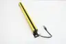 PINNACLE SS-16-0F1-AU-EDM LIGHT CURTAIN EMITTER 24V-DC thumbnail 2