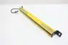 PINNACLE SS-16-0F1-AU-EDM LIGHT CURTAIN EMITTER 24V-DC thumbnail 3