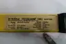 PINNACLE SS-16-0F1-AU-EDM LIGHT CURTAIN EMITTER 24V-DC thumbnail 4