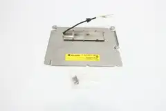 ALLEN BRADLEY 20AD-DB1-C POWERFLEX 70 DYNAMIC BRAKE RESISTOR 600V-AC