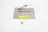 ALLEN BRADLEY 20AD-DB1-C POWERFLEX 70 DYNAMIC BRAKE RESISTOR 600V-AC thumbnail 1