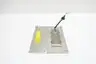 ALLEN BRADLEY 20AD-DB1-C POWERFLEX 70 DYNAMIC BRAKE RESISTOR 600V-AC thumbnail 2
