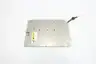 ALLEN BRADLEY 20AD-DB1-C POWERFLEX 70 DYNAMIC BRAKE RESISTOR 600V-AC thumbnail 3