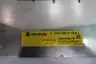 ALLEN BRADLEY 20AD-DB1-C POWERFLEX 70 DYNAMIC BRAKE RESISTOR 600V-AC thumbnail 4