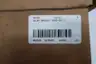 ALLEN BRADLEY 20AD-DB1-C POWERFLEX 70 DYNAMIC BRAKE RESISTOR 600V-AC thumbnail 5