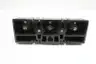 ALLEN BRADLEY X-402237 FUSE BLOCK 200A AMP 600V-AC 3P thumbnail 4