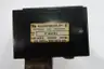 ALLEN BRADLEY X-402237 FUSE BLOCK 200A AMP 600V-AC 3P thumbnail 5