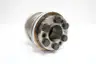 GERWAH AK1400 METAL BELLOW COUPLING thumbnail 3