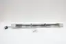 CHROMALOX KR4183B RADIANT HEATER 1800W 240V-AC thumbnail 1