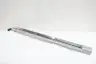 CHROMALOX KR4183B RADIANT HEATER 1800W 240V-AC thumbnail 4