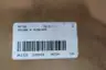 SQUARE D NC56VSHR PANELBOARD SURFACE COVER DOOR thumbnail 5