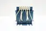 MTE RL-00203 LINE REACTOR 600V-AC 3PH 32MH thumbnail 1