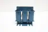 MTE RL-00203 LINE REACTOR 600V-AC 3PH 32MH thumbnail 2