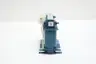 MTE RL-00203 LINE REACTOR 600V-AC 3PH 32MH thumbnail 3