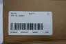 MTE RL-00203 LINE REACTOR 600V-AC 3PH 32MH thumbnail 6