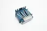 MTE RL-00403 LINE REACTOR 3PH 9MH 600V-AC thumbnail 4