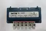 MTE RL-00403 LINE REACTOR 3PH 9MH 600V-AC thumbnail 5