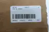 MTE RL-00403 LINE REACTOR 3PH 9MH 600V-AC thumbnail 6