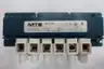 MTE RL-01201 LINE REACTOR 1.25MH 600V-AC 3PH thumbnail 5