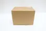 MTE RL-00102 LINE REACTOR 3PH 600V-AC 50MH thumbnail 1