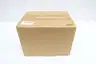 MTE RL-00102 LINE REACTOR 3PH 600V-AC 50MH thumbnail 3