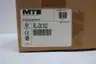 MTE RL-00102 LINE REACTOR 3PH 600V-AC 50MH thumbnail 5