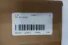MTE RL-00102 LINE REACTOR 3PH 600V-AC 50MH thumbnail 6