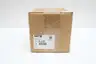 MTE RL-00403 LINE REACTOR 600V-AC 3PH 9MH thumbnail 1
