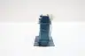 MTE RL-00103 LINE REACTOR 36MH 600V-AC 3PH thumbnail 3