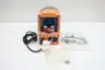 PROMINENT GXLAUS0450PVT3V000UDC030EN METERING PUMP 12.95GPH 58PSI 100-230V-AC thumbnail 1