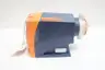 PROMINENT GXLAUS0450PVT3V000UDC030EN METERING PUMP 12.95GPH 58PSI 100-230V-AC thumbnail 2
