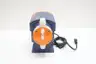 PROMINENT GXLAUS0450PVT3V000UDC030EN METERING PUMP 12.95GPH 58PSI 100-230V-AC thumbnail 3