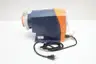 PROMINENT GXLAUS0450PVT3V000UDC030EN METERING PUMP 12.95GPH 58PSI 100-230V-AC thumbnail 4