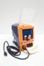 PROMINENT GXLAUS0450PVT3V000UDC030EN METERING PUMP 12.95GPH 58PSI 100-230V-AC thumbnail 5