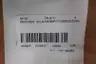 PROMINENT GXLAUS0450PVT3V000UDC030EN METERING PUMP 12.95GPH 58PSI 100-230V-AC thumbnail 7