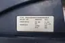 PROMINENT GXLAUS0450PVT3V000UDC030EN METERING PUMP 12.95GPH 58PSI 100-230V-AC thumbnail 6