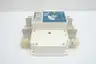 SOCOMEC 27003080 SIRCO LOAD BREAK SWITCH 800A AMP 600V-AC 3P thumbnail 4