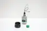 MSA A-5K-SENS-16-0-F-1-0 XCELL GAS SENSOR 24V-DC thumbnail 1