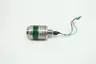 MSA A-5K-SENS-16-0-F-1-0 XCELL GAS SENSOR 24V-DC thumbnail 2