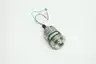MSA A-5K-SENS-16-0-F-1-0 XCELL GAS SENSOR 24V-DC thumbnail 3