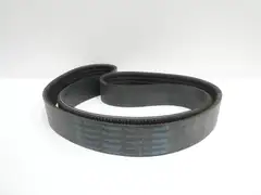GATES 5/5VX1320 5 BAND COGGED V-BELT 3-3/8IN 132IN