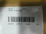 GATES 5/5VX1320 5 BAND COGGED V-BELT 3-3/8IN 132IN thumbnail 5