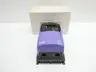 INVERTEK DRIVES ODE-2-21015-1H04Y VFD DRIVE 1-1/2HP 110-115V-AC 0-250V-AC thumbnail 1