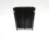 INVERTEK DRIVES ODE-2-21015-1H04Y VFD DRIVE 1-1/2HP 110-115V-AC 0-250V-AC thumbnail 4
