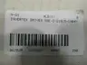 INVERTEK DRIVES ODE-2-21015-1H04Y VFD DRIVE 1-1/2HP 110-115V-AC 0-250V-AC thumbnail 7