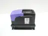INVERTEK DRIVES ODE-2-11005-1H01X VFD DRIVE 1/2HP 110-115V-AC 0-500HZ 0-250V-AC thumbnail 2